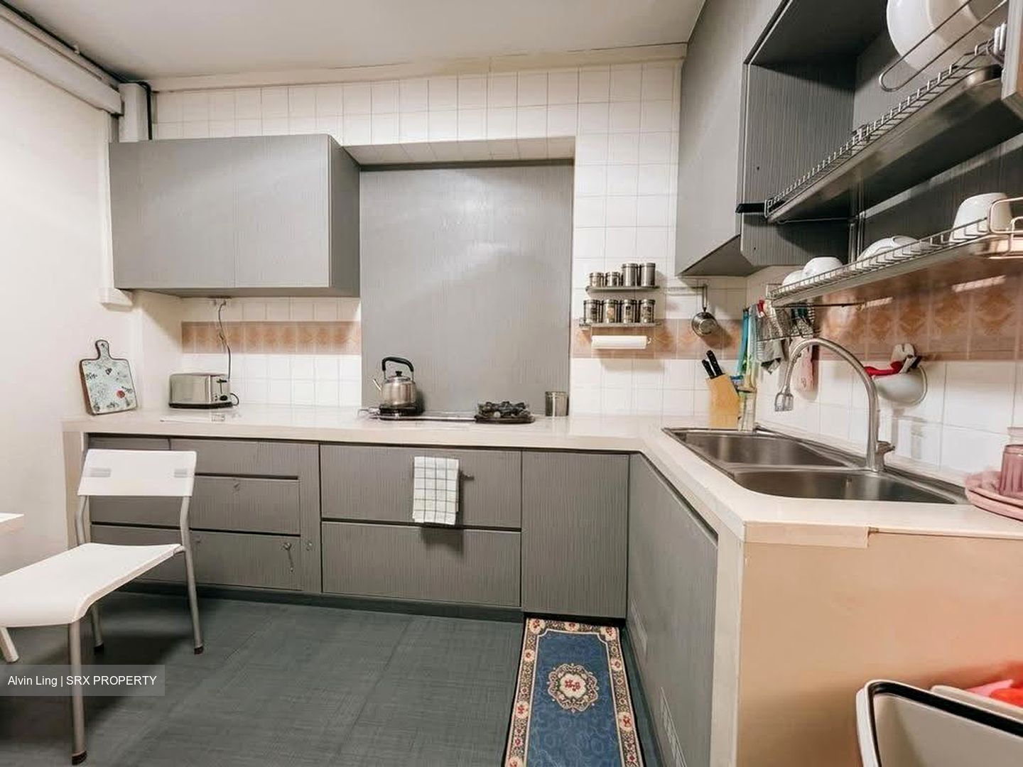 Blk 836 Jurong West Street 81 (Jurong West), HDB 4 Rooms #637363331